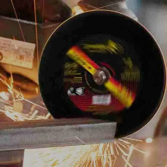 bán buôn bánh xe cắt