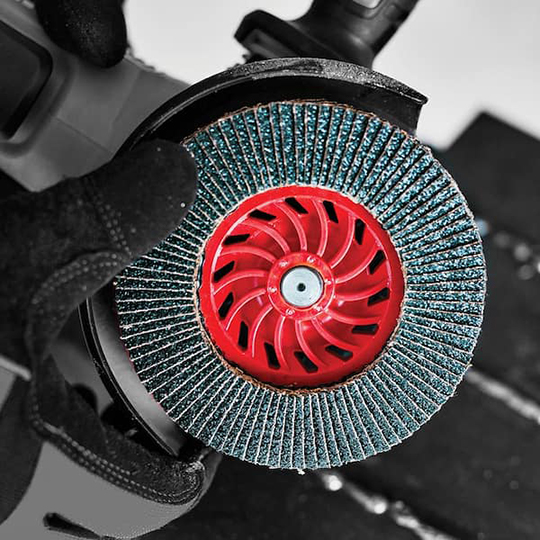 nhà sản xuất đĩa đệm