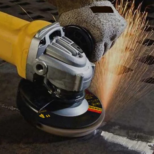 đĩa mài bán buôn