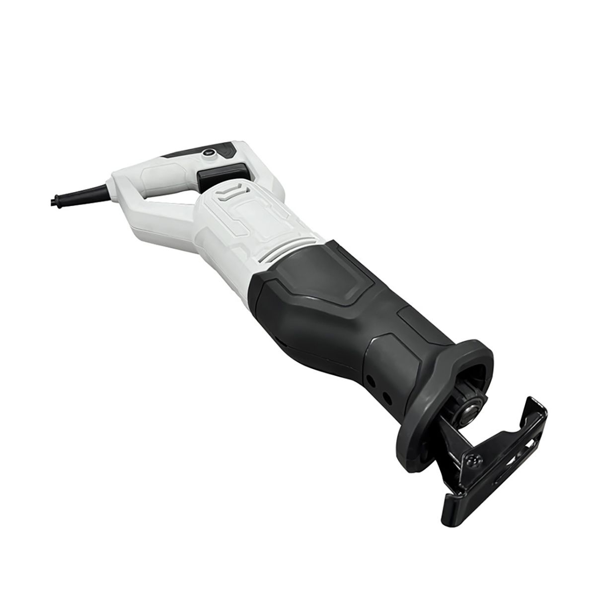 Cưa lọng có dây