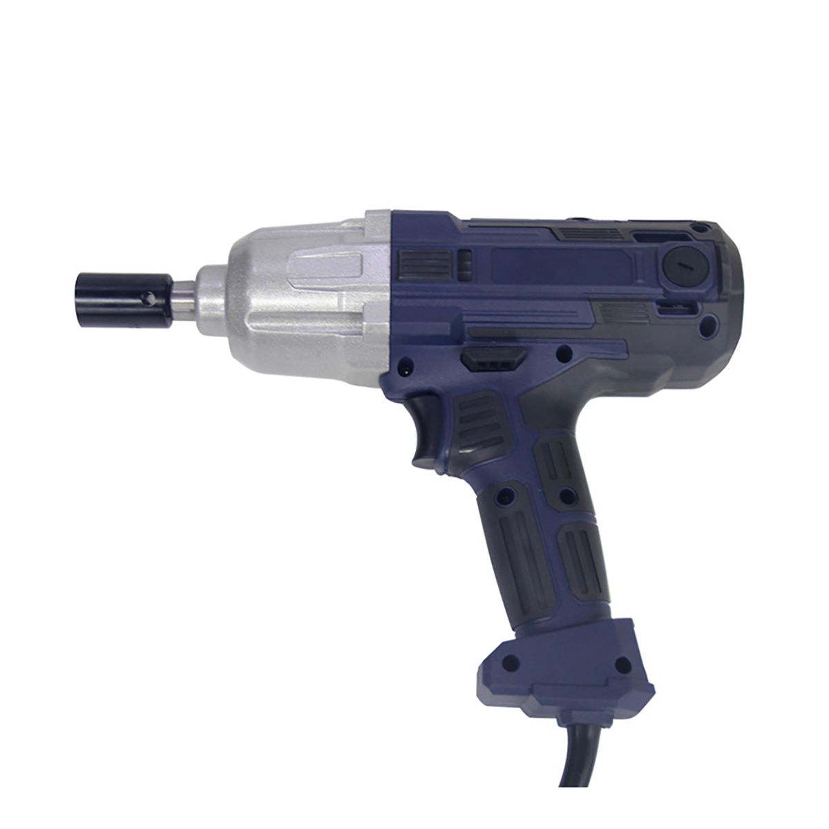 Nhà sản xuất cờ lê tác động