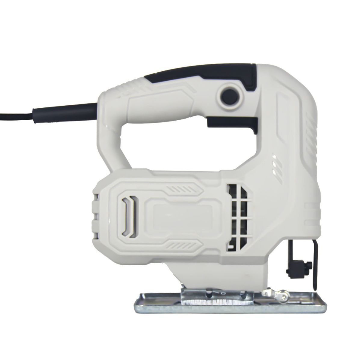 Máy cưa lọng điện số lượng lớn