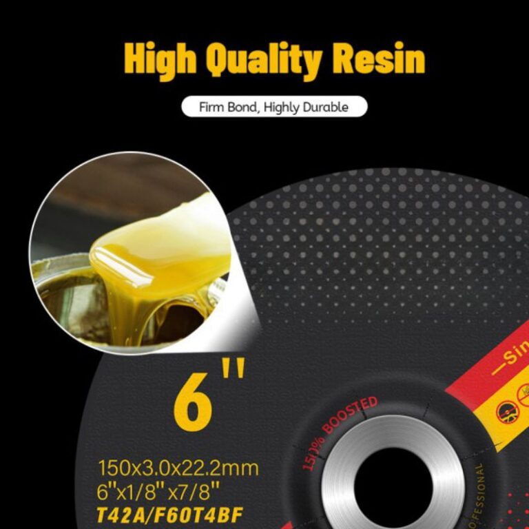 Nhà sản xuất 150mm Trung Quốc