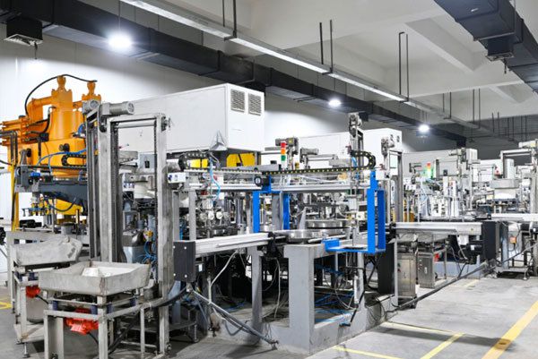 Dịch vụ tùy chỉnh