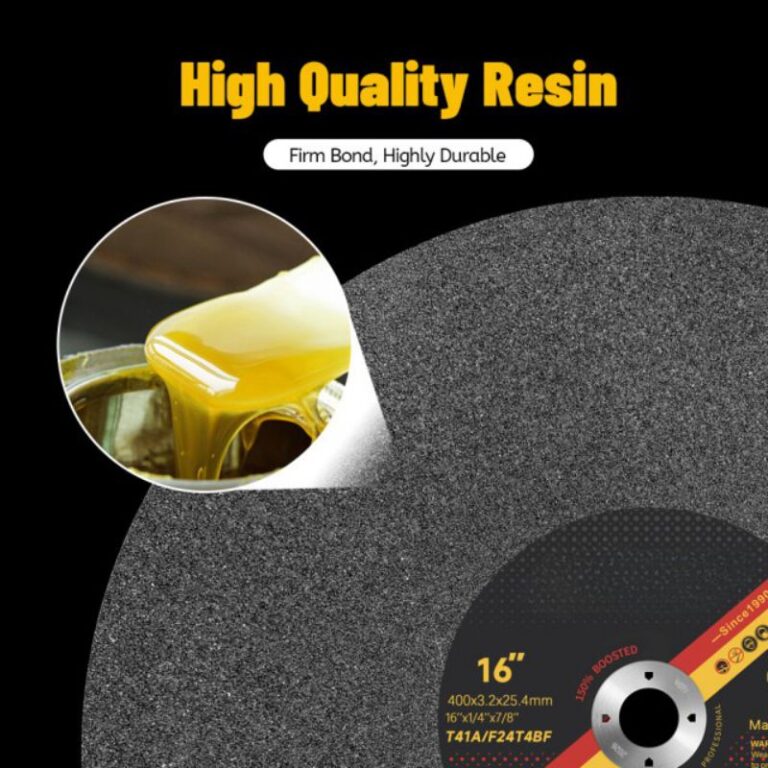 nhà sản xuất OEM bánh cắt