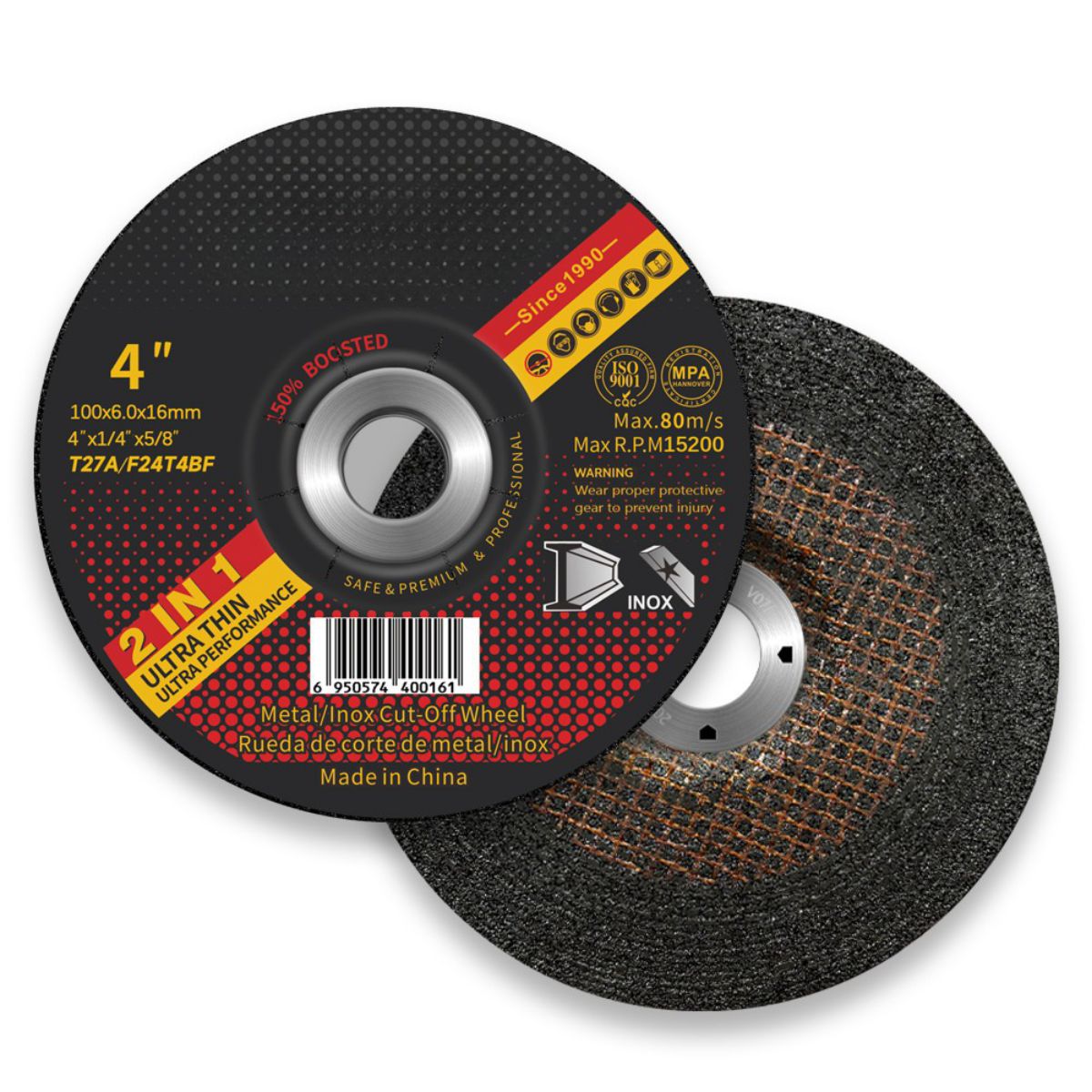 đá mài bán buôn