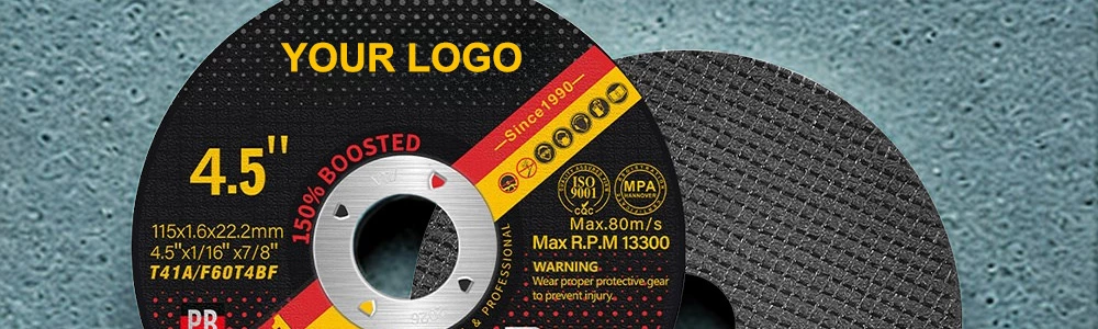 Hướng dẫn bán buôn đĩa cắt